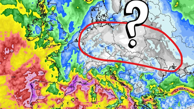 To už nie je možné. V zrážkovej diere budeme zrejme až do konca roka