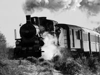 Zmena klímy sa začala skôr, než sa myslelo. Zakrývali ju sopky a chýbajúce dáta