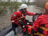 Tragický koniec pátrania v Írsku: V rieke našli telo 14-ročného chlapca so slovenskými koreňmi