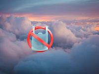 Vedci skúmali oblaky nad našimi hlavami. Neuveríte, čo v nich našli