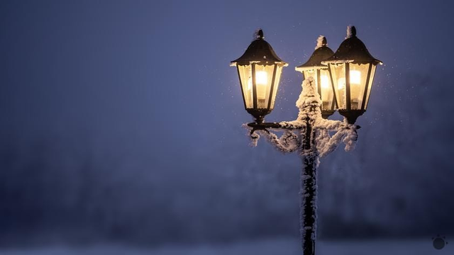 Pred nami je najchladnejšia noc. Bude až -20 °C a od zajtra bude mrazivejšie