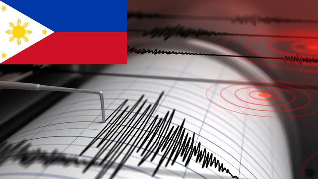 AKTUÁLNE: Zem sa opäť triasla, zemetrasenie dosiahlo silu 6,1 magnitúdy