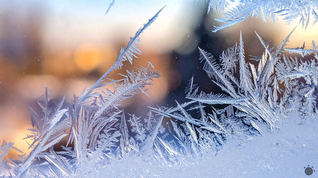 Predpoveď počasia na stredu, 28. januára: Po oteplení príde rýchla ZIMNÁ zmena