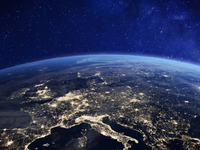 Tieto čísla mali ostať nenápadné. Rok 2025 však odhalil vážny problém