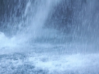 Na Európu sa rútia extrémne dažde: Spadnúť môže viac než 500 mm zrážok