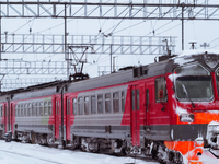 AKTUÁLNE: Vlaky na Slovensku naberajú obrovské meškania