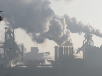 Časť Slovenska trápi znečistené ovzdušie. Kde je smogová situácia najhoršia?