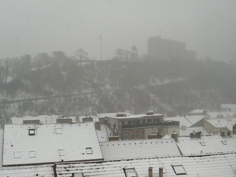 zdroj: Maroš Džurban