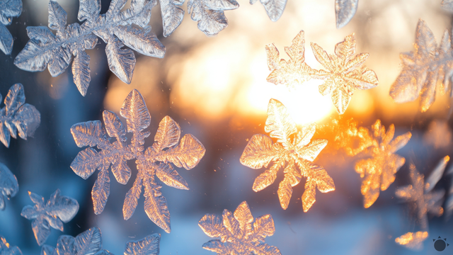 Zima na Slovensku ešte nepovedala posledné slovo. Na prelome mesiacov sa črtá ďalšie ochladenie