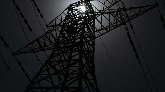 Veľký BLACKOUT na Silvestra: Bez prúdu ostalo až milión ľudí