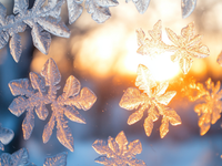 Zima na Slovensku ešte nepovedala posledné slovo. Na prelome mesiacov sa črtá ďalšie ochladenie