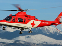 Víkendové lavíny zabili najmenej 10 ľudí. Aká je situácia v slovenských horách?