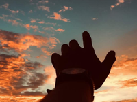 Začína kolaps La Niña: Počasie sa v roku 2026 môže meniť týmto smerom