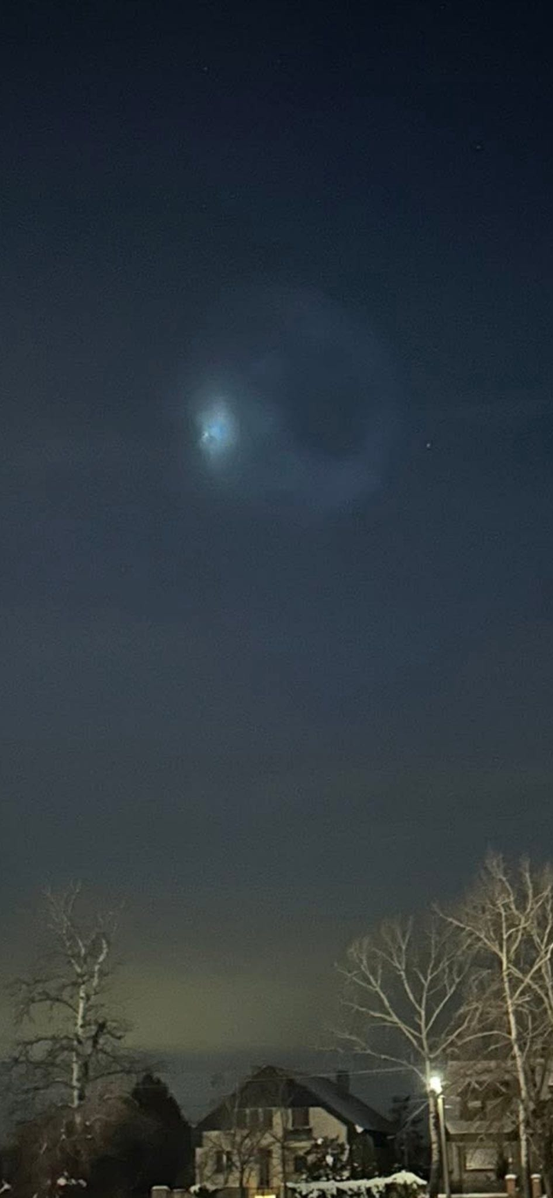 zdroj:Rossiof Mahiana