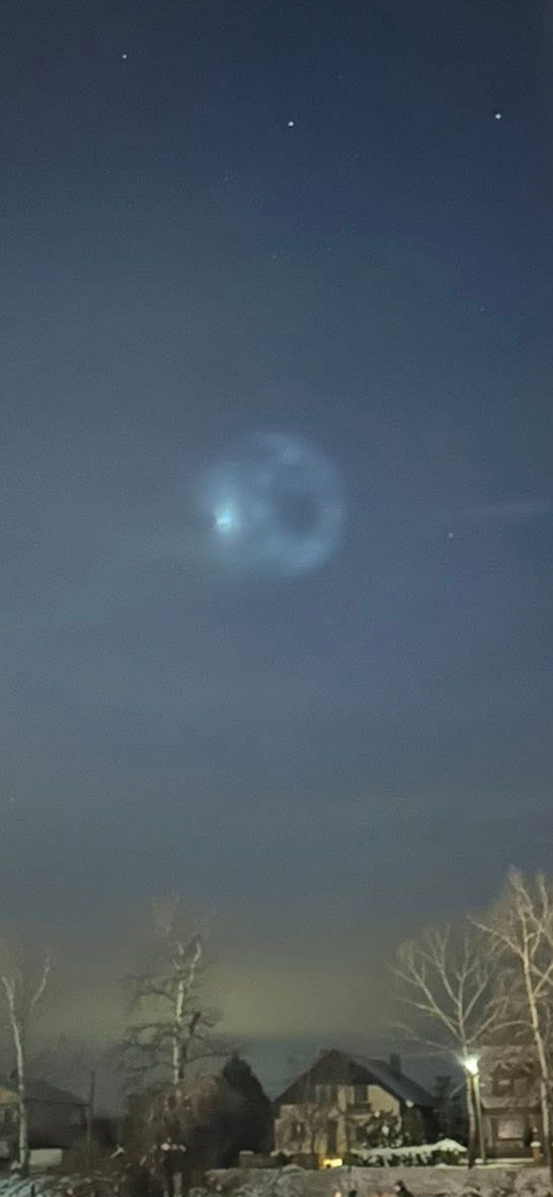 zdroj:Rossiof Mahiana