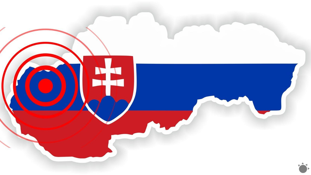 Otrasy na Slovensku poškodili väčšinu budov: Od najsilnejšieho zemetrasenia uplynulo 120 rokov