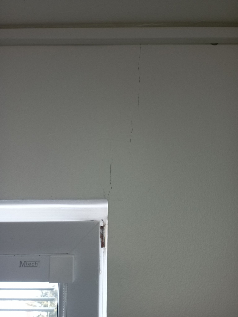 Cífer. Foto: Branislav Adamčík