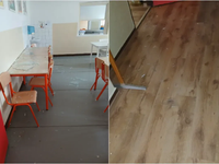 Po zemetrasení evidujú poisťovne desiatky škôd. Ďalšie otrasy hrozia. Ste aj vy v nebezpečí?