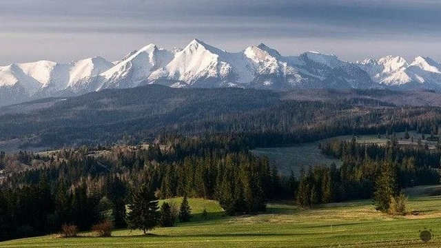 Dnes buďte na horách obzvlášť ostražití: Prudké oteplenie môže vyvolať nebezpečný jav