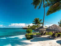 Dovolenka 2026 – kam ísť a prečo je teraz posledný čas na rezerváciu