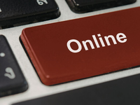 Online kasína podporujú slovenské príjmy