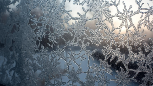 Oteplenie končí, mrazy sa opäť vracajú na Slovensko