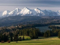 Dnes buďte na horách obzvlášť ostražití: Prudké oteplenie môže vyvolať nebezpečný jav