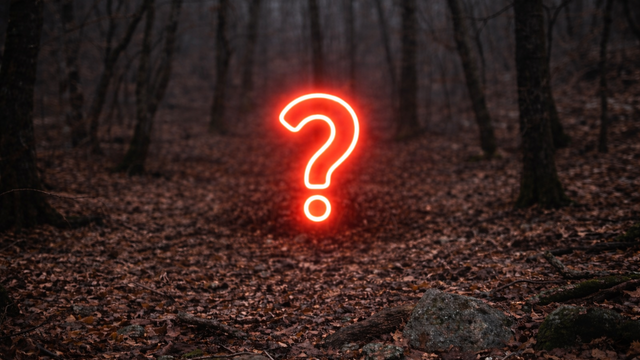 Vedci neďaleko Slovenska skúmajú záhadu. Nevedia pochopiť, ako je to možné