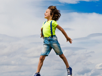 Stratí sa v auguste 2026 gravitácia Zeme? Pozor na HOAX, ktorý zaplavil sociálne siete