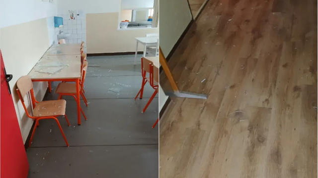 Po zemetrasení evidujú poisťovne desiatky škôd. Ďalšie otrasy hrozia. Ste aj vy v nebezpečí?