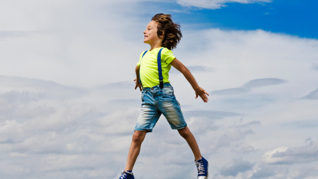 Stratí sa v auguste 2026 gravitácia Zeme? Pozor na HOAX, ktorý zaplavil sociálne siete