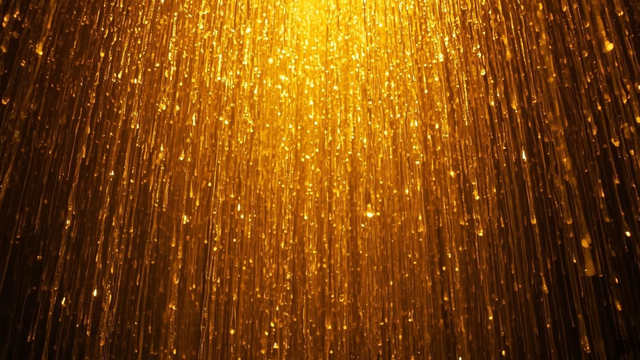 Tento dážď má hodnotu desiatok miliárd dolárov: Kde sa objavuje a čím je taký vzácny?