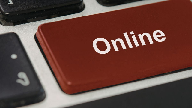 Online kasína podporujú slovenské príjmy