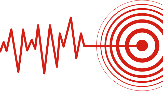 MIMORIADNE: Pri Bratislave došlo k zemetraseniu o sile 4,3 magnitúdy
