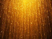 Tento dážď má hodnotu desiatok miliárd dolárov: Kde sa objavuje a čím je taký vzácny?