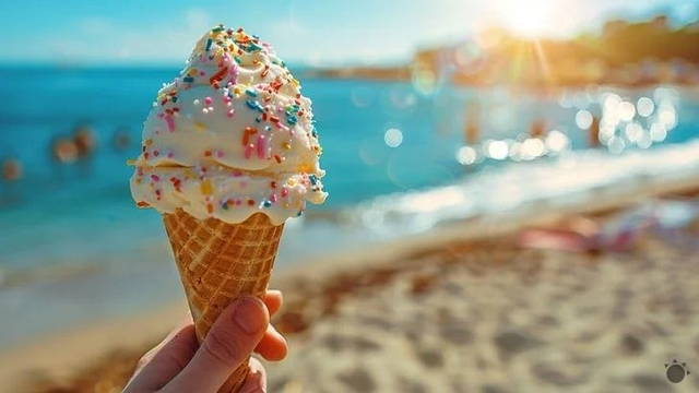 Európa sa varí v letných horúčavách: Teploty pokorili aj rekord z 19. storočia