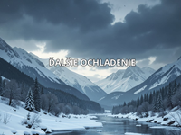 PRVÉ INFO: V závere týždňa sa opäť ochladí. Na Slovensko sa vráti aj celodenný mráz