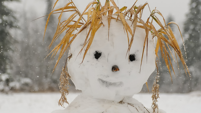Teploty na Slovensku stúpajú vysoko k +14 °C. Cez víkend nás opäť čaká teplotný šok