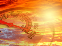 La Niña mizne rýchlejšie, než sa čakalo. Globálne počasie naberá úplne iný spád