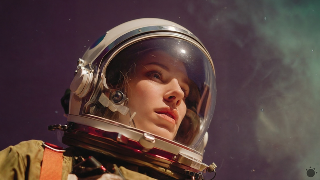 Tehotenstvo vo vesmíre nie je bez následkov. Experti volajú po etických pravidlách