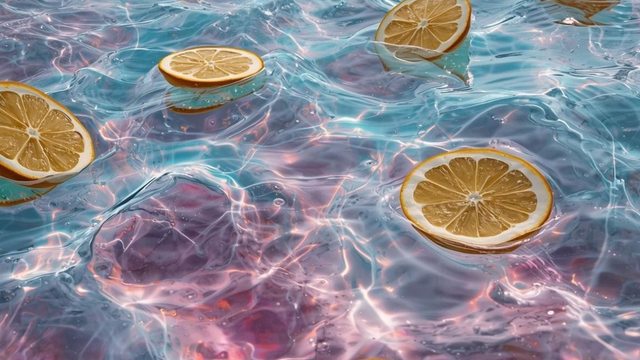 Oceány sú už ako limonáda. Takto zlé to nebolo viac ako 20 miliónov rokov