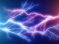 Kedy odštartuje búrková sezóna? Odpoveď vás prekvapí