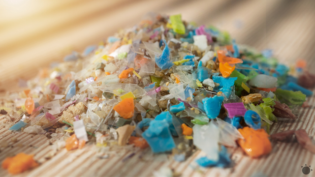 Šokujúce zistenie vedcov: Koncentrácia mikroplastov v ovzduší môže byť násobne vyššia