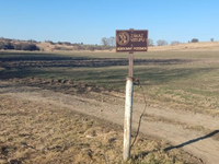 Mesto na východe od dnes vyhlasuje mimoriadnu situáciu. Dôvodom je pokles územia