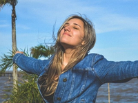 Zima stráca svoju moc: Dni sa predlžujú rýchlym tempom, svetlo víťazí nad tmou