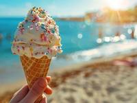 Európa sa varí v letných horúčavách: Teploty pokorili aj rekord z 19. storočia