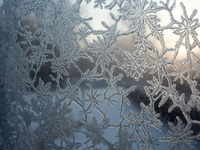 Oteplenie končí, mrazy sa opäť vracajú na Slovensko