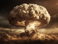 Blíži sa koniec? Hodiny súdneho dňa ukazujú pár sekúnd do katastrofy