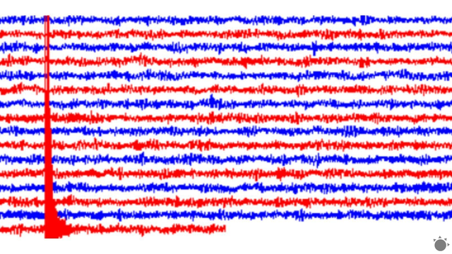 AKTUALITA: Slovensko zasiahlo ďalšie zemetrasenie. Zem sa opäť triasla na juhozápade