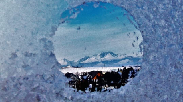 Hrozí rozpadnutý polárny vír návratom zimy? Jarná idylka sa môže zvrtnúť